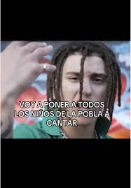 papimicky #like #foryou #fyp