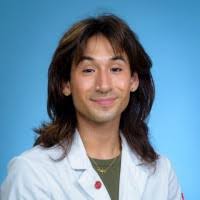 20+ "Bruce Castillo" profiles