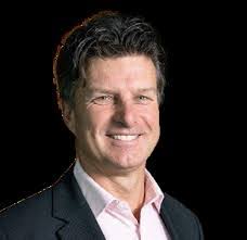 Matthew Mckaig's Instagram, Twitter & Facebook