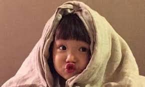 First day in Sisi with my partner Becky 🧳❤️🤙🏽☀️