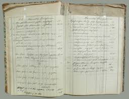 Check spelling or type a new query. Haushaltsbuch Wikipedia