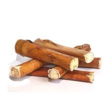 As mentioned above, the vast majority of bully sticks are made from bull penises. Bully Sticks Thick 6 Pack Paws Naturally