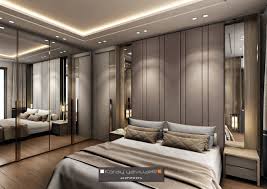 Modern master bedroom ceiling ideas. Luxury Modern Luxury Luxury Bedroom Ceiling Design Novocom Top