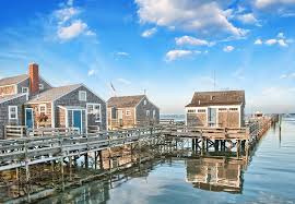 Check spelling or type a new query. 13 Top Rated Weekend Getaways In Massachusetts Planetware