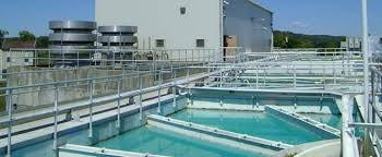 During that period, water supply will be affected for 48 hours in the wilayats of quriyat, al amerat. 2