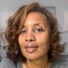 Heather Polk's Instagram, Twitter & Facebook