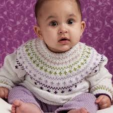 Beate LARSEN (larsenbeate9)