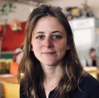 100+ "Gramberg" profiles