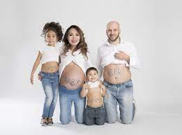 Check spelling or type a new query. Creative Ideas For A Pregnancy Photoshoot