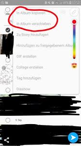 Dafür benötigst du nur deine ausgewählten fotos. Album Erstellen Geht Nicht Computer Handy Smartphone
