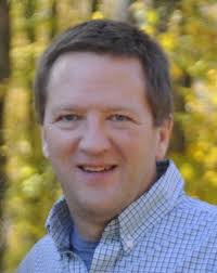 Achieving Net-Zero: Examining near and long-term greenhouse gas commitments 