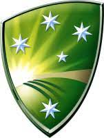 Cricket australia is the national governing body for the game in australia. Cricket Australia Wikipedia