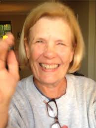 Obituary For Joy Smith Hunt