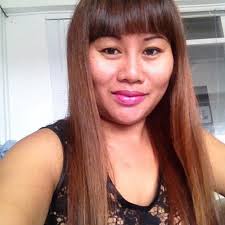 THE BEST 10 MASSAGE near KOGSVEJ 5, 6270 TØNDER, DENMARK