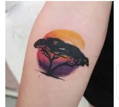 Warrior tattoo amazing warrior tattoo. Emi Ni Bolanle Oni Story Ø¹Ù„Ù‰ ØªÙˆÙŠØªØ± 5 Warrior Goddess Tattoo Because Africans Believe In Many Gods And Goddesses It S Common For Them To Thank Gods For Their Good Deeds So These