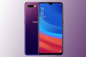 Dalam laporannya, idc memaparkan pada kuartal empat tahun 2020 terjadi pengiriman handphone di indonesia mencapai 11,7 juta unit dan di penghujung tahun 2020 memiliki total 36,8 juta unit. Perbandingan Oppo A5s Dengan Vivo V15 Berutzstore