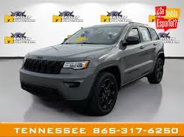 Image result for Sting Gray 2019 Jeep