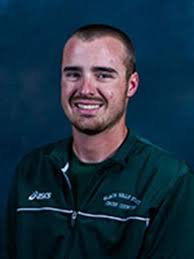 BHSU student killed by lightning strike