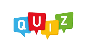 Quiz Time ( Per User ₹1)