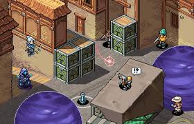 Netease is a chinese video game company that is best known for making mobile games such as the popular survival game, lifeafter as well as licensed. Valorant Mobile Home Facebook