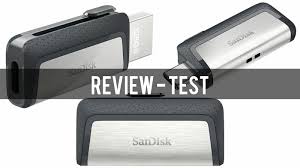 Met de sandisk ultra dual drive m3.0 komt het merk met een nieuwe usb stick voor android en pc/mac. Review Sandisk Ultra Dual Drive Usb Ein Stick Viele Moglichkeiten Toptechnews