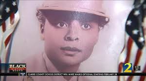 Georgia State University to Honor Unsung Heroes of Civil Rights Movement