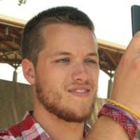 Rideshare Driving Certification