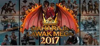 Sepahtu reunion 2017 full episode 4 ( sari yanti ) lawak habis!!kldespatch services. Maharaja Lawak Mega 2017 Full Episode Dramabest2u