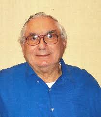 Jesse Carroll Bost Obituary