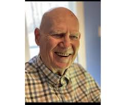 Brian Michael Cooper Obituary (2022)