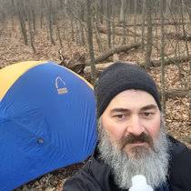 mwkaiser79's collection