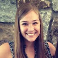 Maggie Taylor Thurman