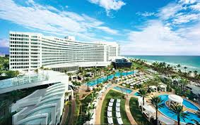 Miami Beach Luxury Hotels Resorts Fontainebleau Miami Beach Miami South Beach Hotels Miami Beach Hotels Miami Beach Resort Fontainebleau Miami