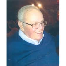 Robert L. Remy Obituary in Warren at WJSmith Funeral Home