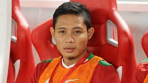 © disediakan oleh kompas.com evan dimas darmono (kiri) dan riko simanjuntak (kanan) saat merayakan gol pada laga persija jakarta vs borneo fc dalam lanjutan pekan pertama shopee liga 1. Evan Dimas Semakin Dekat Ke Persija Jakarta Agen Sebut Pemainnya Merapat Ke Tim Ibu Kota Warta Kota