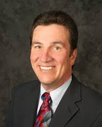 Dr. David A. Berman, DC