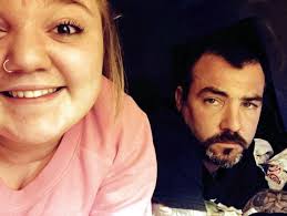 Brian Spinelli Obituary