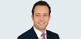 Brooke Armstrong Archives » Dallas Innovates