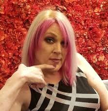 Jennifer M. Quick Obituary (2023)