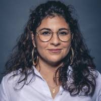 Pamela de Leon Email & Phone Number