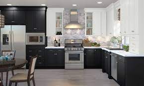 Cabinets & cabinet makers kitchen cabinets & equipment. Modern European Style Kitchen Cabinets Kitchen Craft