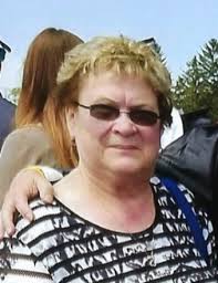 Obituary information for Shirley Ann Bostic