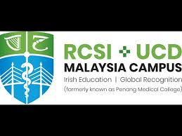 Bagi sesiapa yang mahu dapatkan versi fail 'excel', anda boleh muat turun di bawah Institusi Pengajian Tinggi Kemahiran Teknikal Di Malaysia Ipta Ipts Pengajar Pelajar Alumni Belia Informasi Forum Cari Infonet