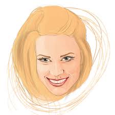 Najlepsze tablice użytkownika julia dzikowska. Agnieszka Dzikowska Youtube