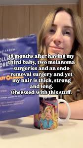 At dinner tonight I got myself all excited for the future. Seeing Violet  sit at the table eating her French fries one at a time, cheers'ing us with  her water every 30