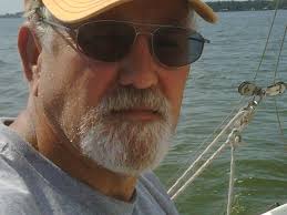 Bellaire High School Classmates Website