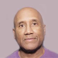 Which movie is better, Snatched or The Snatcher?