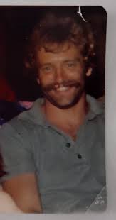 Our condolences, thoughts and prayers go out to the family and friends.