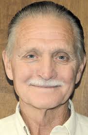 Carroll County Comet