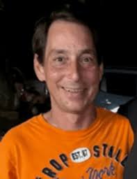 James Raymer Obituary